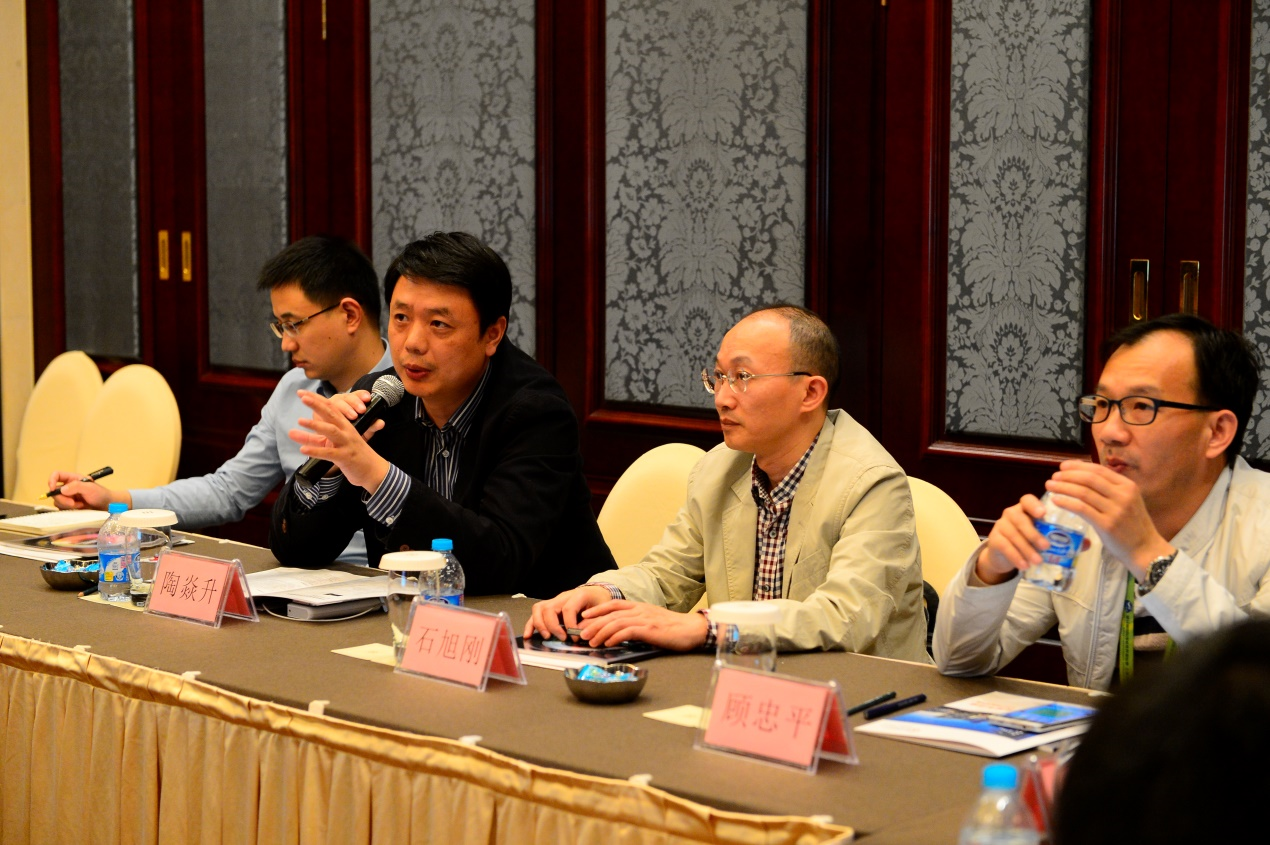 1440575228733868eB2c.png 1440575228733868eB2c.png