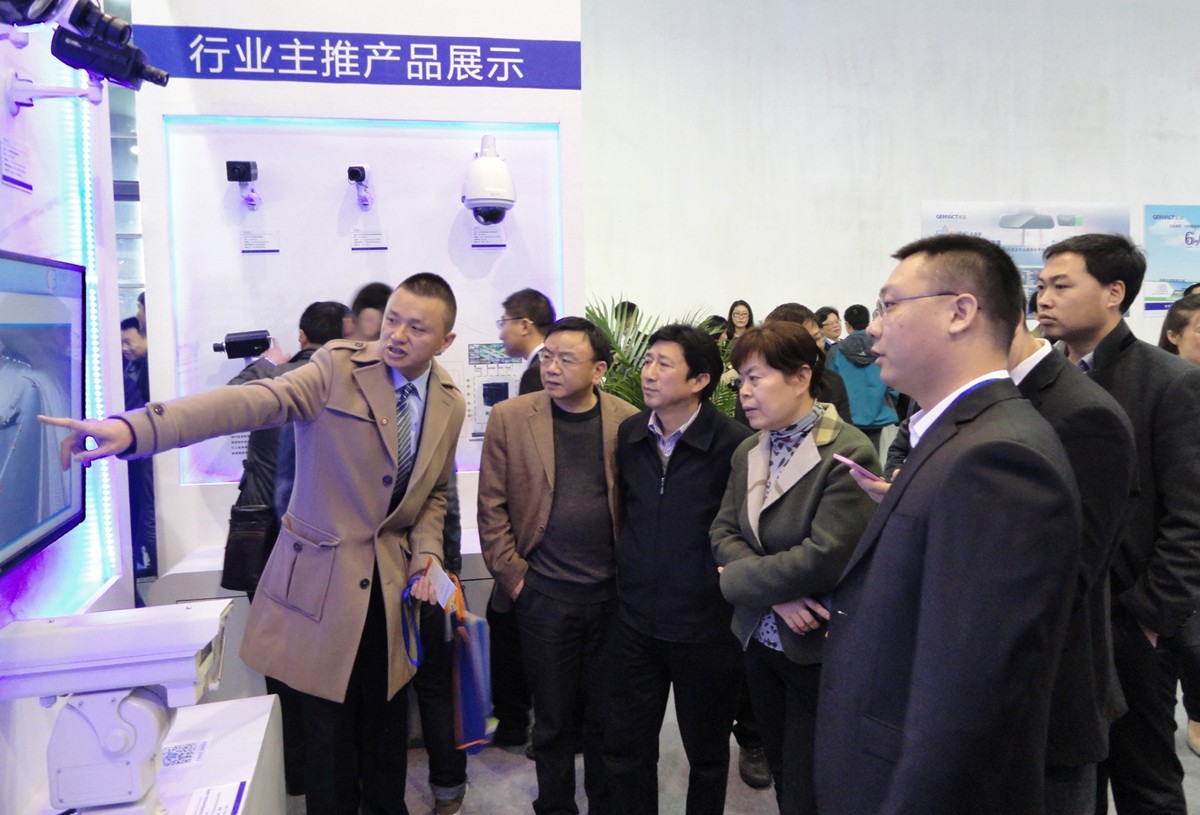 1440578347114543wjrV.jpg 1440578347114543wjrV.jpg