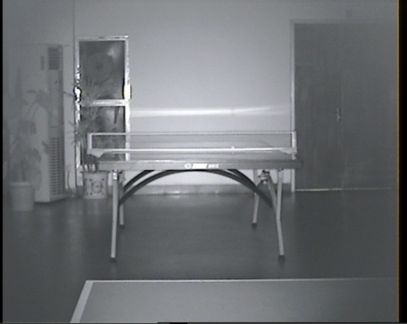 1458879037544868E5CF.jpg 1458879037544868E5CF.jpg