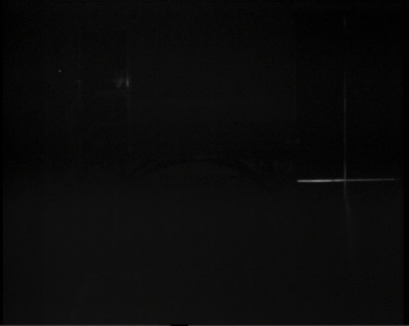 14588790511379941EEC.jpg 14588790511379941EEC.jpg